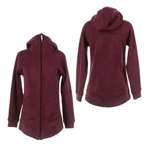 Not For Sale - Picture 5 of 8